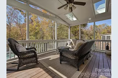 1005 Westbury Drive, Indian Trail, NC 28104 - Photo 40