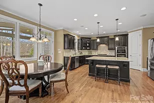 1005 Westbury Dr, Indian Trail, NC 28104 - Photo 12