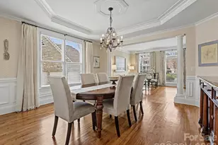 1005 Westbury Dr, Indian Trail, NC 28104 - Photo 8