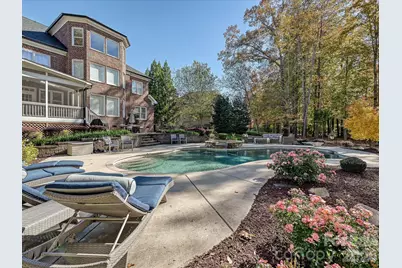 1005 Westbury Drive, Indian Trail, NC 28104 - Photo 46