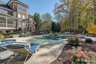 1005 Westbury Dr, Indian Trail, NC 28104 - Photo 46