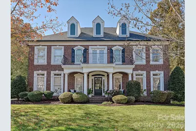 1005 Westbury Drive, Matthews, NC 28104 - Photo 1