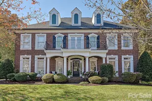 1005 Westbury Dr, Indian Trail, NC 28104 - Photo 1