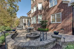 1005 Westbury Dr, Indian Trail, NC 28104 - Photo 38