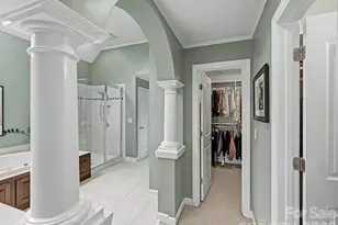 1005 Westbury Dr, Indian Trail, NC 28104 - Photo 24