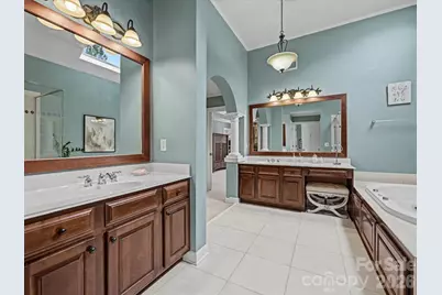 1005 Westbury Drive, Indian Trail, NC 28104 - Photo 26