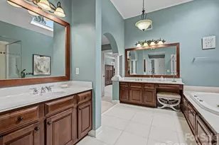 1005 Westbury Dr, Indian Trail, NC 28104 - Photo 26