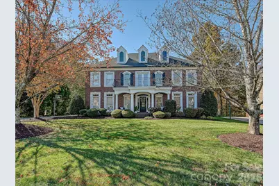 1005 Westbury Drive, Indian Trail, NC 28104 - Photo 2