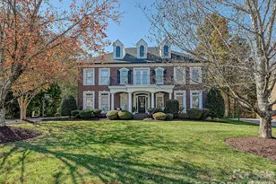 1005 Westbury Dr, Indian Trail, NC 28104 - Photo 2