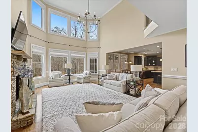 1005 Westbury Drive, Indian Trail, NC 28104 - Photo 10