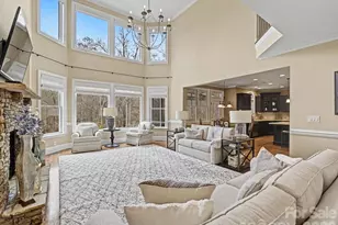 1005 Westbury Dr, Indian Trail, NC 28104 - Photo 10