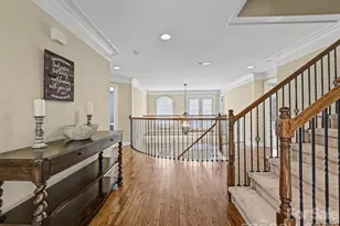 1005 Westbury Dr, Indian Trail, NC 28104 - Photo 20