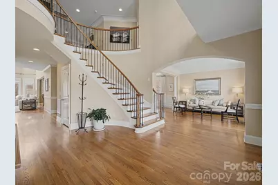 1005 Westbury Drive, Indian Trail, NC 28104 - Photo 4