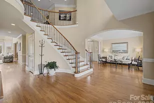 1005 Westbury Dr, Indian Trail, NC 28104 - Photo 4