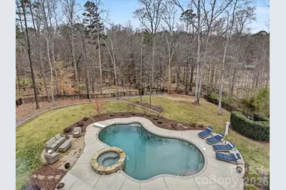 1005 Westbury Drive, Indian Trail, NC 28104 - Photo 42