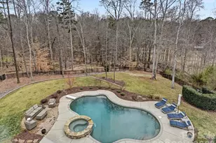 1005 Westbury Dr, Indian Trail, NC 28104 - Photo 42