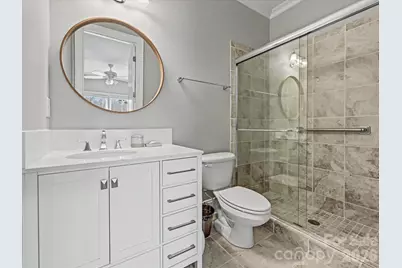 1005 Westbury Drive, Indian Trail, NC 28104 - Photo 18