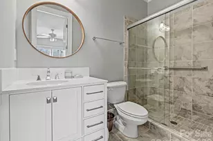 1005 Westbury Dr, Indian Trail, NC 28104 - Photo 18