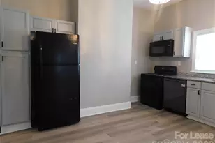 85 Crowell Dr NW, Concord, NC 28025 - Photo 6