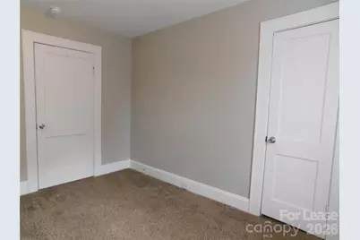 85 Crowell Drive NW, Concord, NC 28025 - Photo 14