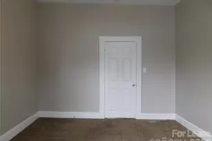 85 Crowell Dr NW, Concord, NC 28025 - Photo 10