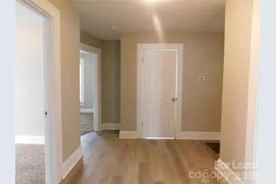 85 Crowell Drive NW, Concord, NC 28025 - Photo 12