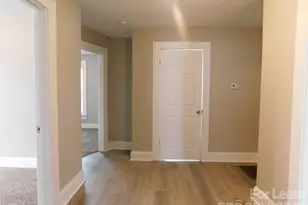 85 Crowell Dr NW, Concord, NC 28025 - Photo 12