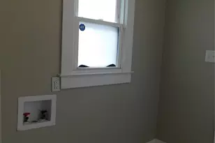 85 Crowell Dr NW, Concord, NC 28025 - Photo 22