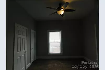 85 Crowell Drive NW, Concord, NC 28025 - Photo 8