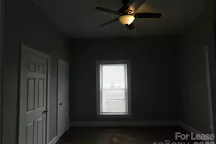 85 Crowell Dr NW, Concord, NC 28025 - Photo 8