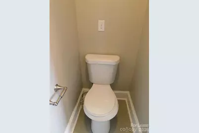 85 Crowell Drive NW, Concord, NC 28025 - Photo 20