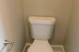 85 Crowell Dr NW, Concord, NC 28025 - Photo 20