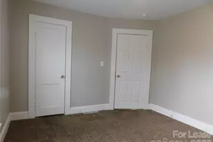 85 Crowell Dr NW, Concord, NC 28025 - Photo 16