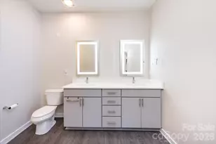 3630 N Davidson St, Charlotte, NC 28205 - Photo 24