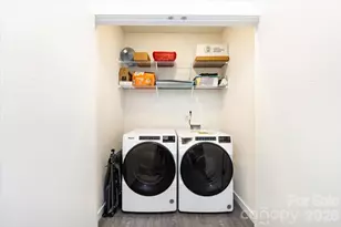 3630 N Davidson St, Charlotte, NC 28205 - Photo 18