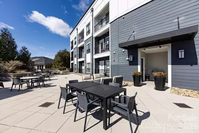 3630 N Davidson Street, Charlotte, NC 28205 - Photo 30