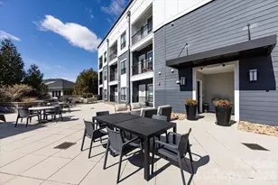 3630 N Davidson St, Charlotte, NC 28205 - Photo 30