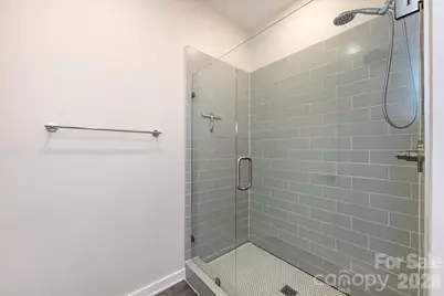 3630 N Davidson Street, Charlotte, NC 28205 - Photo 22