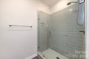 3630 N Davidson St, Charlotte, NC 28205 - Photo 22