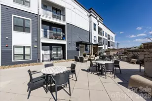 3630 N Davidson St, Charlotte, NC 28205 - Photo 26