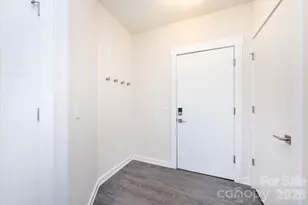 3630 N Davidson St, Charlotte, NC 28205 - Photo 4