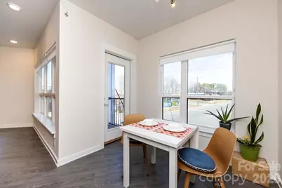 3630 N Davidson Street, Charlotte, NC 28205 - Photo 16