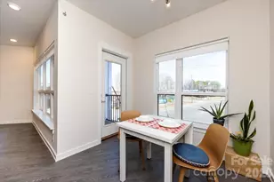 3630 N Davidson St, Charlotte, NC 28205 - Photo 16