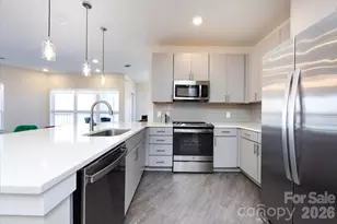 3630 N Davidson St, Charlotte, NC 28205 - Photo 12