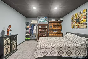 1107 16th Ave Pl NW, Hickory, NC 28601 - Photo 42