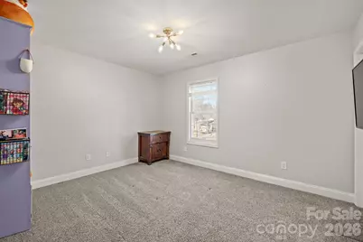 1107 16th Avenue Place NW, Hickory, NC 28601 - Photo 30