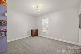 1107 16th Ave Pl NW, Hickory, NC 28601 - Photo 30