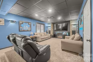 1107 16th Ave Pl NW, Hickory, NC 28601 - Photo 38