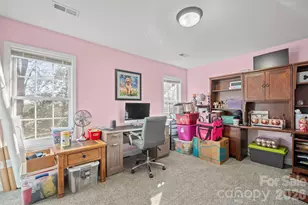 1107 16th Ave Pl NW, Hickory, NC 28601 - Photo 28