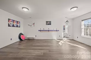 1107 16th Ave Pl NW, Hickory, NC 28601 - Photo 24